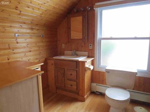 2402 E 2nd St, Flint, MI 48503 photo 21