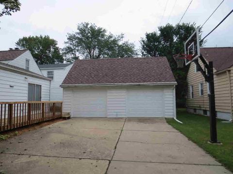 2402 E 2nd St, Flint, MI 48503 photo 22