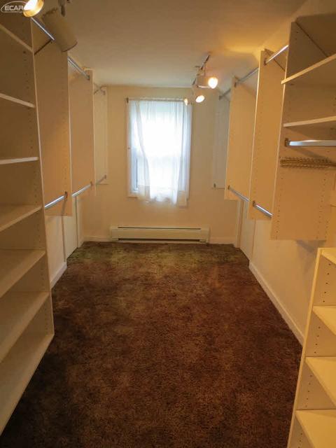 2402 E 2nd St, Flint, MI 48503 photo 19