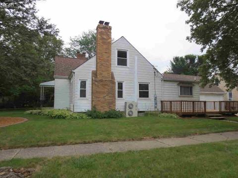 2402 E 2nd St, Flint, MI 48503 photo 23