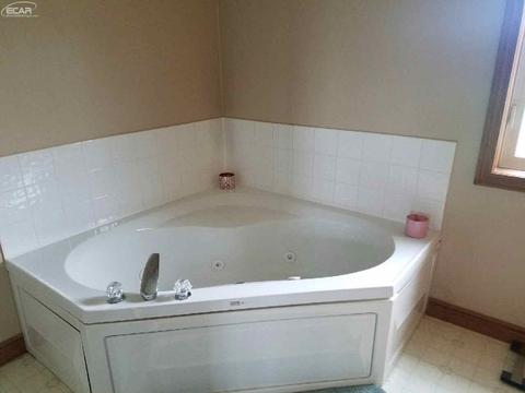 7475 E Richfield Rd, Other, MI 48423 photo 5