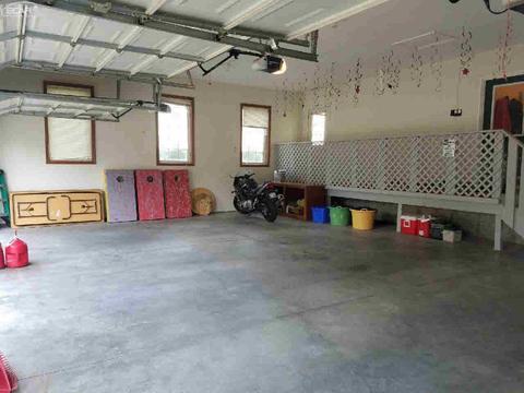7475 E Richfield Rd, Other, MI 48423 photo 9