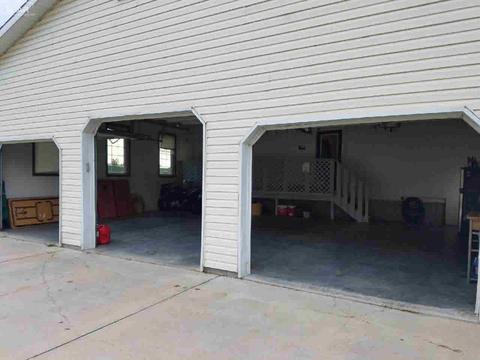 7475 E Richfield Rd, Other, MI 48423 photo 10