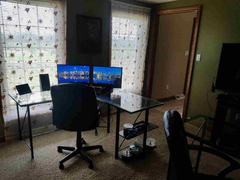 7475 E Richfield Rd, Other, MI 48423 photo 7