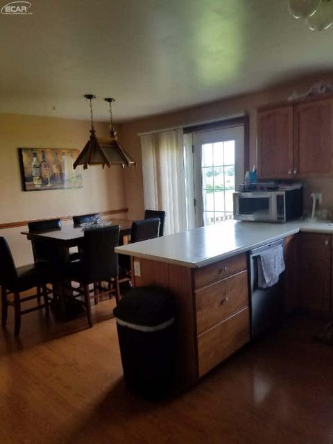 7475 E Richfield Rd, Other, MI 48423 photo 6