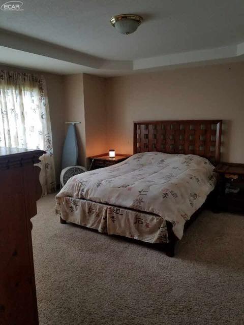 7475 E Richfield Rd, Other, MI 48423 photo 3