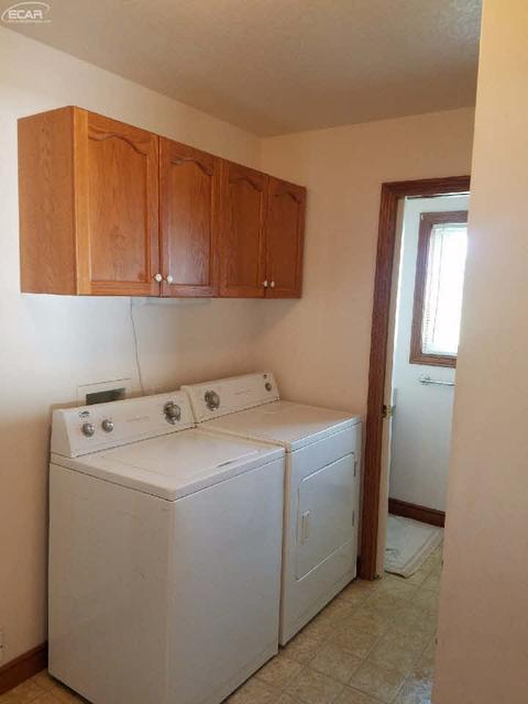 7475 E Richfield Rd, Other, MI 48423 photo 8