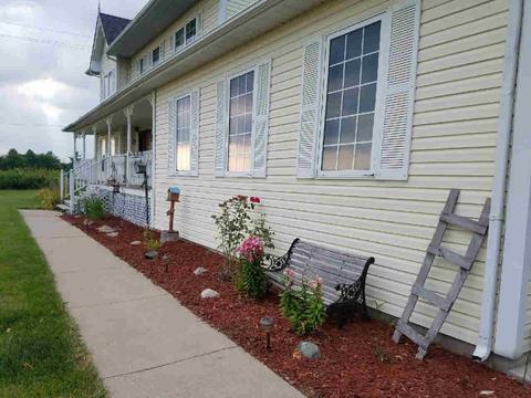 7475 E Richfield Rd, Other, MI 48423 photo 1