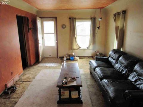 1221 Ingleside Ave, Flint, MI 48507 photo 5