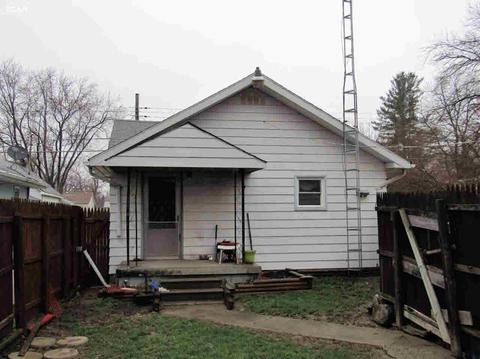 1221 Ingleside Ave, Flint, MI 48507 photo 7