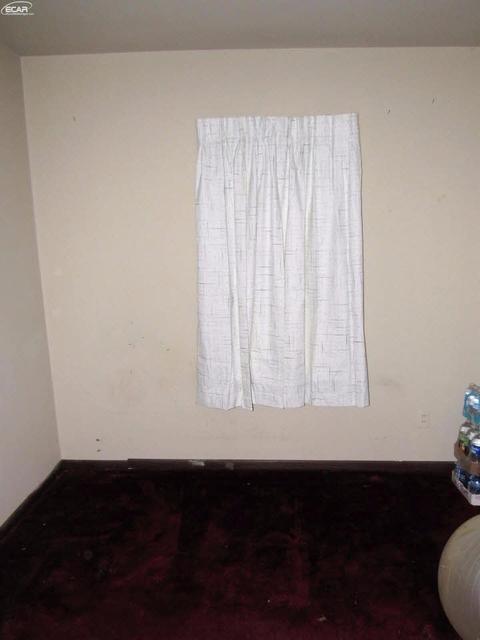 1221 Ingleside Ave, Flint, MI 48507 photo 4