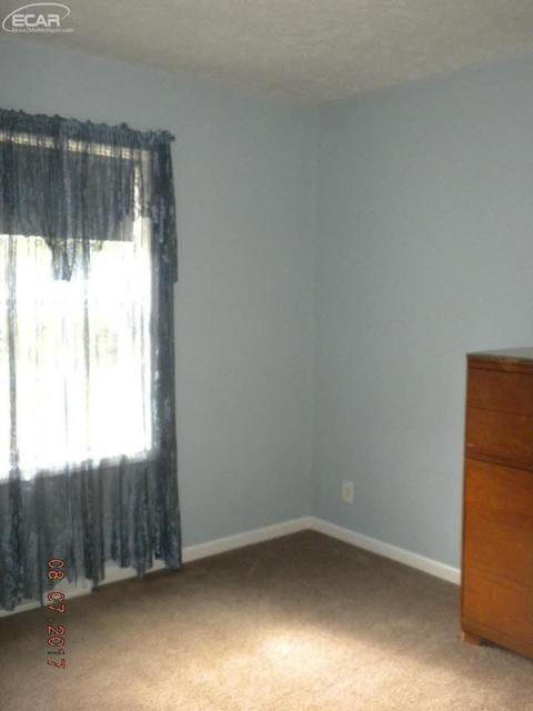 6245 Maple Rd, Vassar, MI 48768 photo 11