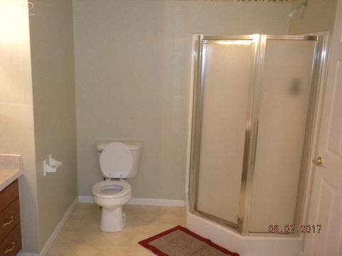 6245 Maple Rd, Vassar, MI 48768 photo 10