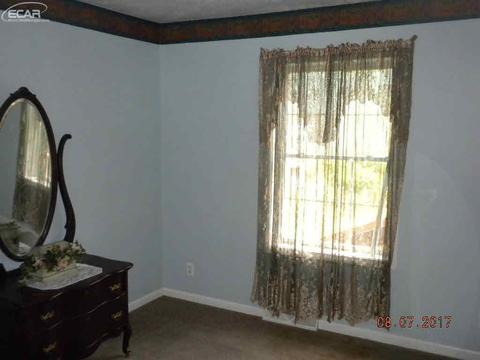 6245 Maple Rd, Vassar, MI 48768 photo 12
