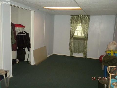 6245 Maple Rd, Vassar, MI 48768 photo 17