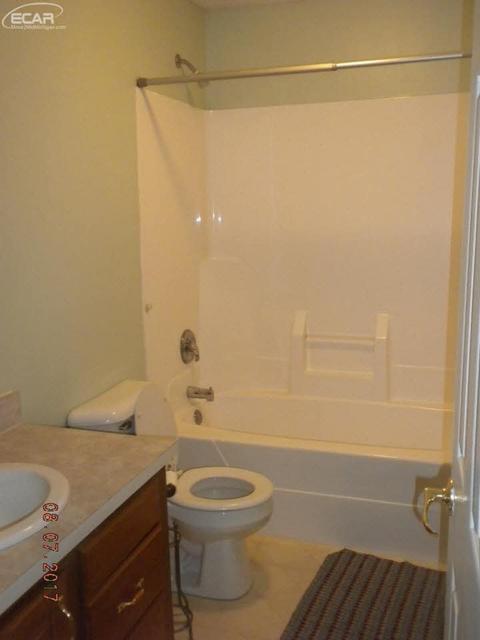6245 Maple Rd, Vassar, MI 48768 photo 7