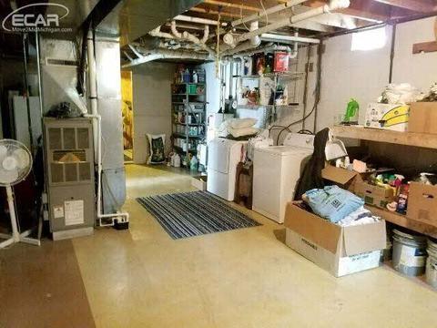 6245 Maple Rd, Vassar, MI 48768 photo 18