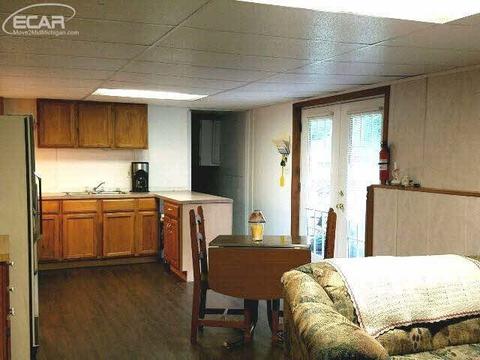 6245 Maple Rd, Vassar, MI 48768 photo 13