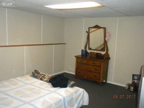 6245 Maple Rd, Vassar, MI 48768 photo 16