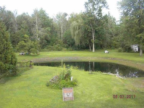 6245 Maple Rd, Vassar, MI 48768 photo 19
