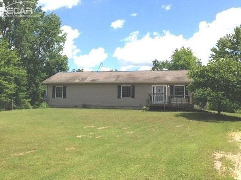 6245 Maple Rd, Vassar, MI 48768 photo 20