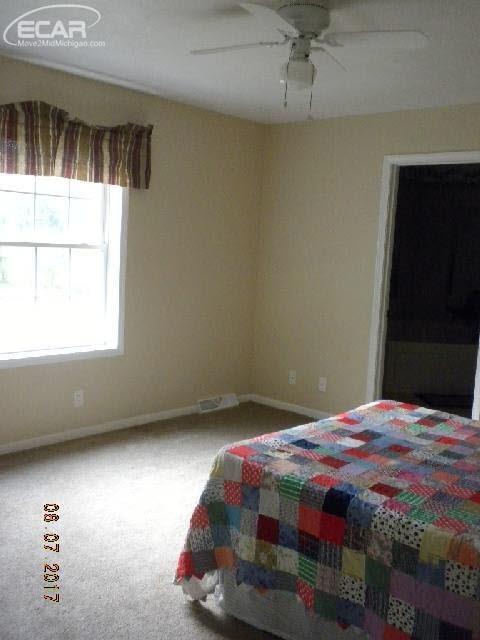 6245 Maple Rd, Vassar, MI 48768 photo 8