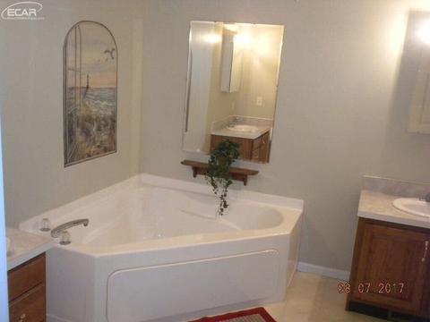 6245 Maple Rd, Vassar, MI 48768 photo 9