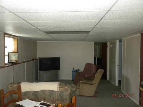 6245 Maple Rd, Vassar, MI 48768 photo 14