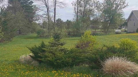 8514 Baldwin Rd, Gaines, MI 48436 photo 5