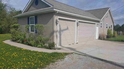 8514 Baldwin Rd, Gaines, MI 48436 photo 4
