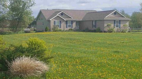8514 Baldwin Rd, Gaines, MI 48436 photo 2