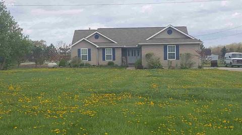 8514 Baldwin Rd, Gaines, MI 48436 photo 3
