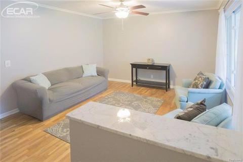 1218 Clearview Dr, Flushing, MI 48433 photo 4