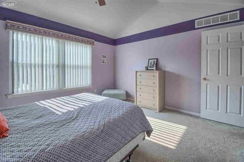 2132 Lochnayne Ln, Davison, MI 48423 photo 35