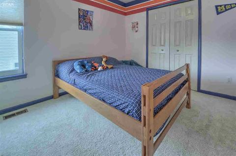 2132 Lochnayne Ln, Davison, MI 48423 photo 39