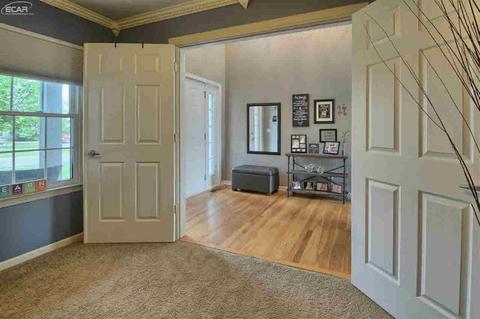 2132 Lochnayne Ln, Davison, MI 48423 photo 7