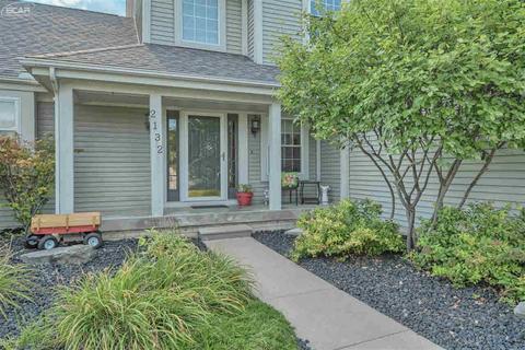2132 Lochnayne Ln, Davison, MI 48423 photo 3