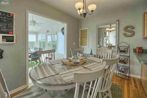 2132 Lochnayne Ln, Davison, MI 48423 photo 16