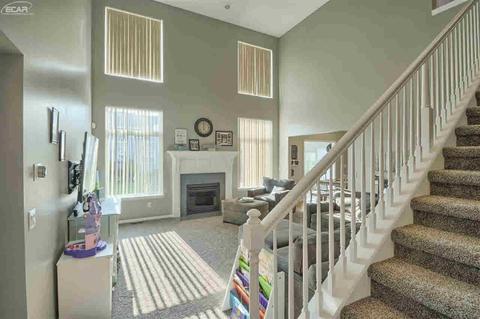 2132 Lochnayne Ln, Davison, MI 48423 photo 9