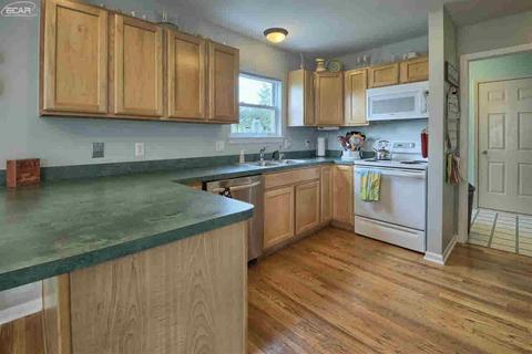 2132 Lochnayne Ln, Davison, MI 48423 photo 20