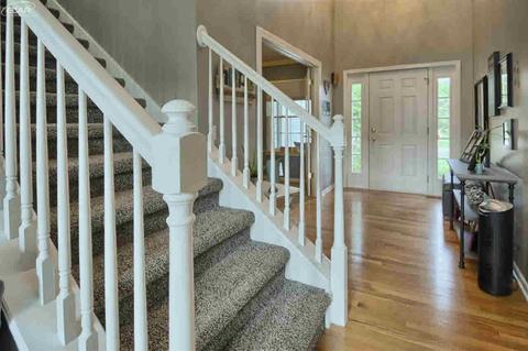 2132 Lochnayne Ln, Davison, MI 48423 photo 12