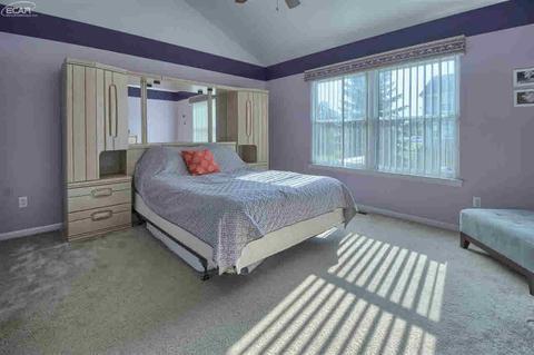 2132 Lochnayne Ln, Davison, MI 48423 photo 30