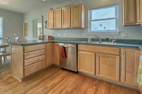 2132 Lochnayne Ln, Davison, MI 48423 photo 23