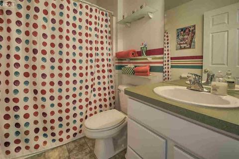 2132 Lochnayne Ln, Davison, MI 48423 photo 38
