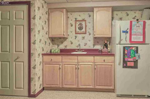 2132 Lochnayne Ln, Davison, MI 48423 photo 44