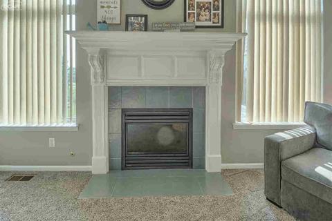2132 Lochnayne Ln, Davison, MI 48423 photo 13