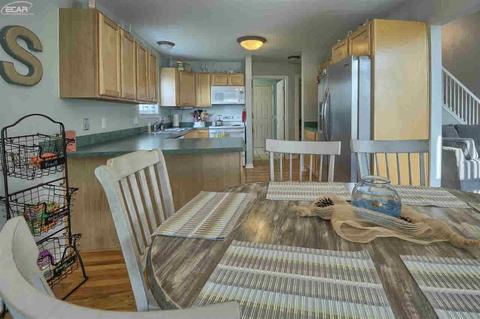 2132 Lochnayne Ln, Davison, MI 48423 photo 19