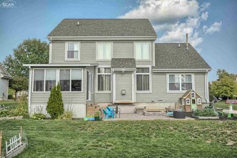 2132 Lochnayne Ln, Davison, MI 48423 photo 4