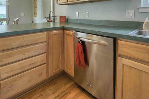 2132 Lochnayne Ln, Davison, MI 48423 photo 25