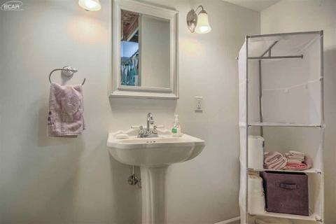 2132 Lochnayne Ln, Davison, MI 48423 photo 47